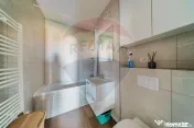 Apartament cu 3 camere + parcare de inchiriat la Adora Park