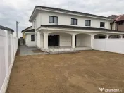 DUMBRAVITA |DUPLEX |5 CAM |GARAJ|3 BAI |INCALZIRE PARDOSEALA 