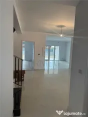 DUMBRAVITA |DUPLEX |5 CAM |GARAJ|3 BAI |INCALZIRE PARDOSEALA 