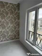 DUMBRAVITA |DUPLEX |5 CAM |GARAJ|3 BAI |INCALZIRE PARDOSEALA 