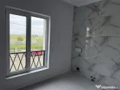 DUMBRAVITA |DUPLEX |5 CAM |GARAJ|3 BAI |INCALZIRE PARDOSEALA 