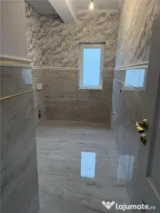 DUMBRAVITA |DUPLEX |5 CAM |GARAJ|3 BAI |INCALZIRE PARDOSEALA 