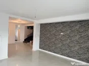 DUMBRAVITA |DUPLEX |5 CAM |GARAJ|3 BAI |INCALZIRE PARDOSEALA 