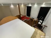 Apartament 1 camera-Unirii-Marasti-Centrala 