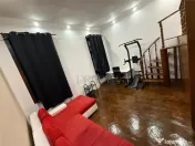 Apartament 1 camera-Unirii-Marasti-Centrala 