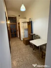 Apartament 1 camera-Unirii-Marasti-Centrala 