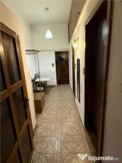Apartament 1 camera-Unirii-Marasti-Centrala 