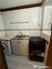 Apartament 1 camera-Unirii-Marasti-Centrala 