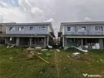 Duplex in constructie - zona excelenta - toate utilitatile