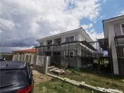 Duplex in constructie - zona excelenta - toate utilitatile 