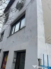 DAMBOVITA - CLADIRE P 2 - SAD REZIDENTIAL - IDEAL INVESTIT 