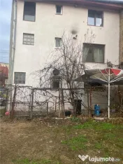 DAMBOVITA - CLADIRE P 2 - SAD REZIDENTIAL - IDEAL INVESTIT 