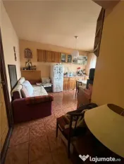 DAMBOVITA - CLADIRE P 2 - SAD REZIDENTIAL - IDEAL INVESTIT 
