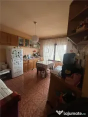 DAMBOVITA - CLADIRE P 2 - SAD REZIDENTIAL - IDEAL INVESTIT 