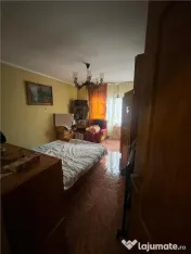 DAMBOVITA - CLADIRE P 2 - SAD REZIDENTIAL - IDEAL INVESTIT 