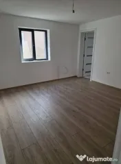 Sanmihaiul Roman- toate utilitatile- 4 camere- pozitie excel 