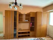 Apartament 1 camera, zona Plantelor. 