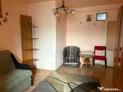 Apartament 1 camera, zona Plantelor. 