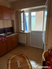 Apartament 1 camera, zona Plantelor. 
