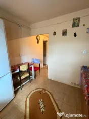 Apartament 1 camera, zona Plantelor. 