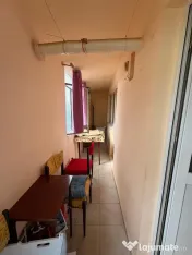 Apartament 1 camera, zona Plantelor. 