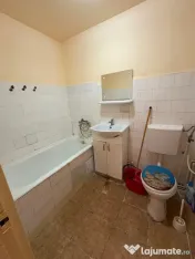 Apartament 1 camera, zona Plantelor. 