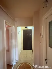 Apartament 1 camera, zona Plantelor. 
