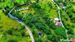 Teren intravilan 6115mp | Danesti, Maramures | Oportunita...