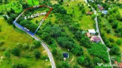 Teren intravilan 6115mp | Danesti, Maramures | Oportunita... 