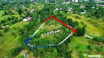 Teren intravilan 6115mp | Danesti, Maramures | Oportunita...