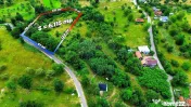 Teren intravilan 6115mp | Danesti, Maramures | Oportunita... 