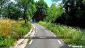 Teren intravilan 6115mp | Danesti, Maramures | Oportunita... 