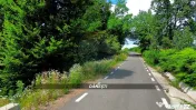 Teren intravilan 6115mp | Danesti, Maramures | Oportunita... 