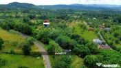 Teren intravilan 6115mp | Danesti, Maramures | Oportunita... 