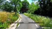 Teren intravilan 6115mp | Danesti, Maramures | Oportunita... 