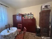 Utvin- teren generos- toate utilitatile 