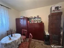 Utvin- teren generos- toate utilitatile