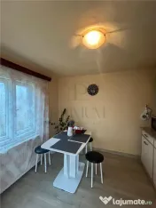 Utvin- teren generos- toate utilitatile 