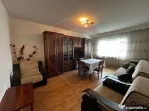 Apartament 3 camere | Bogdan Vodă | Baia Mare