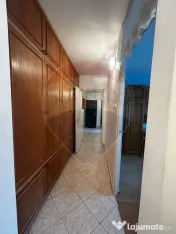 Apartament 3 camere | Bogdan Vodă | Baia Mare 