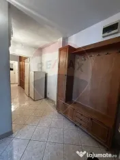 Apartament 3 camere | Bogdan Vodă | Baia Mare 
