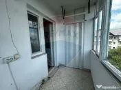 Apartament 3 camere | Bogdan Vodă | Baia Mare 