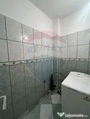 Apartament 3 camere | Bogdan Vodă | Baia Mare 