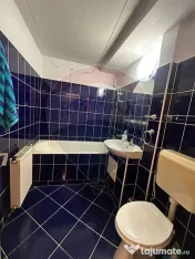 Apartament 3 camere | Bogdan Vodă | Baia Mare 