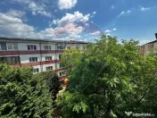 Apartament 3 camere | Bogdan Vodă | Baia Mare 