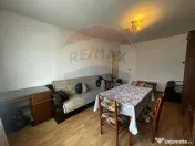 Apartament 3 camere | Bogdan Vodă | Baia Mare 