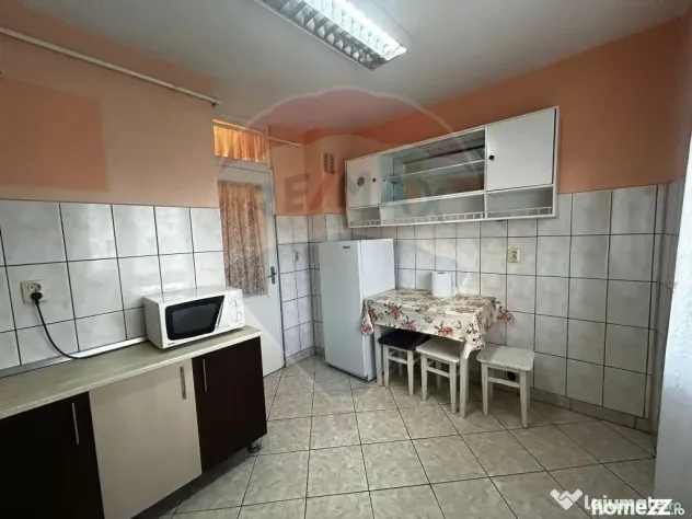 Apartament 3 camere | Bogdan Vodă | Baia Mare