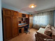 Apartament 3 camere | Bogdan Vodă | Baia Mare 