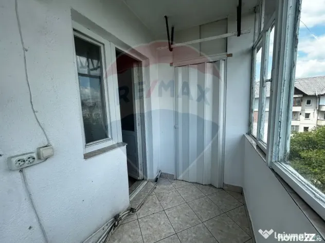 Apartament 3 camere | Bogdan Vodă | Baia Mare