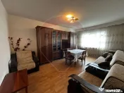 Apartament 3 camere | Bogdan Vodă | Baia Mare 